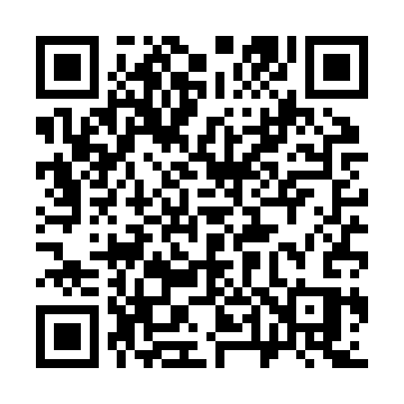 QR code for 344ZSS