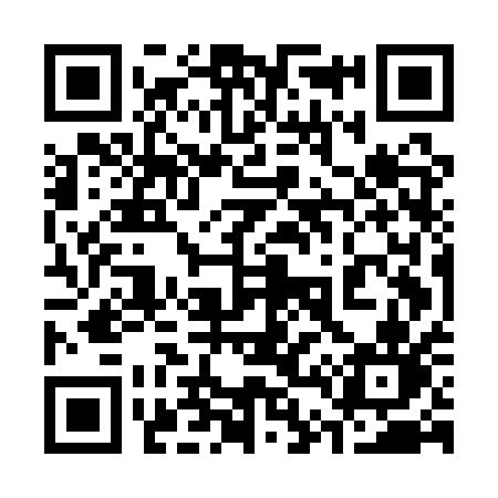 QR code for 345AQN
