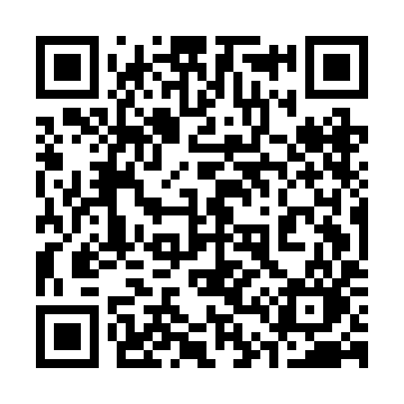 QR code for 345BIO