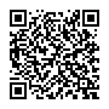 QR code for 345BKA