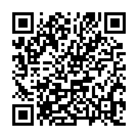 QR code for 345BVN