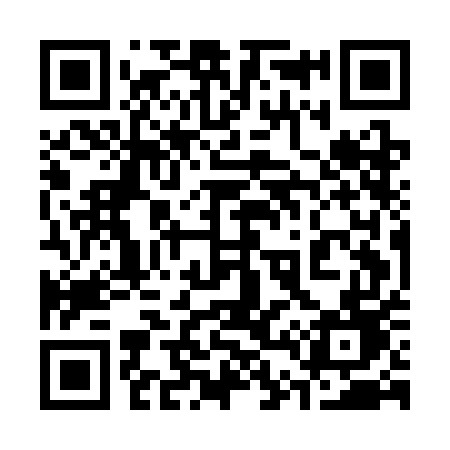 QR code for 345CED