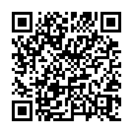 QR code for 345CER