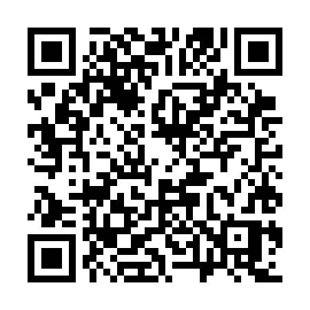 QR code for 345CHR