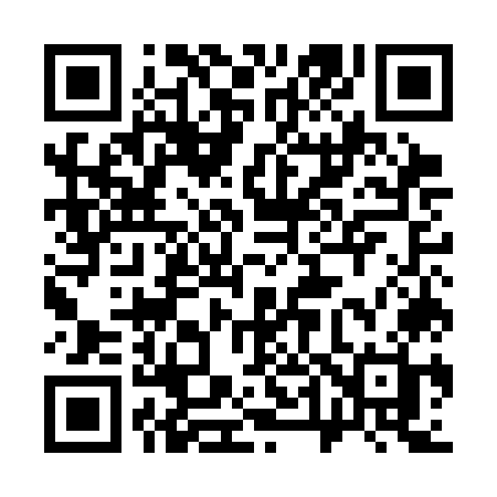 QR code for 345COH