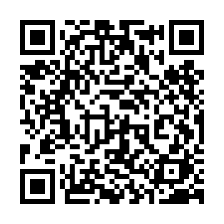 QR code for 345DBH