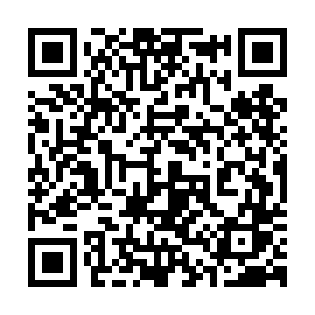 QR code for 345DDS