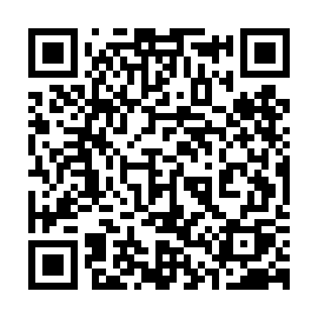 QR code for 345DGQ