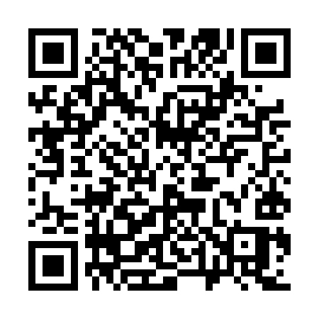 QR code for 345DIS