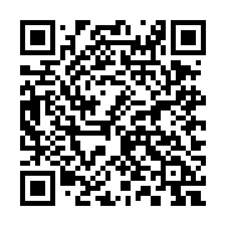 QR code for 345DJD