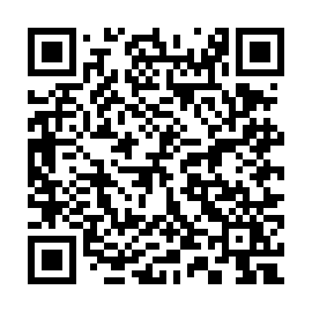 QR code for 345DNY