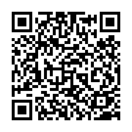 QR code for 345DQU