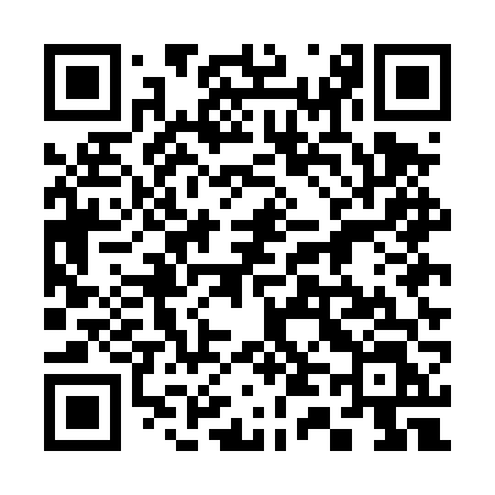 QR code for 345DVL