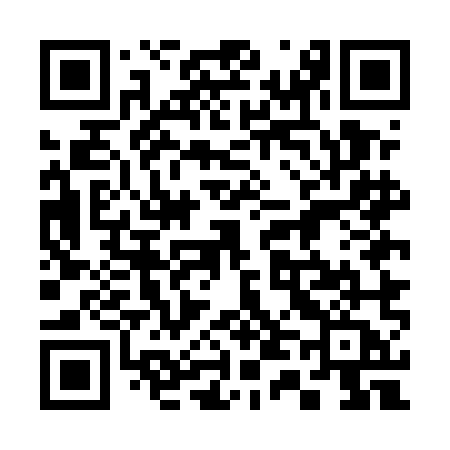 QR code for 345EMA