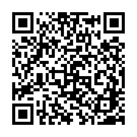 QR code for 345ETC
