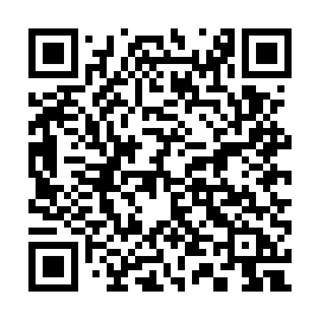 QR code for 345EUB