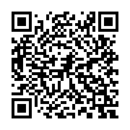 QR code for 345EWN