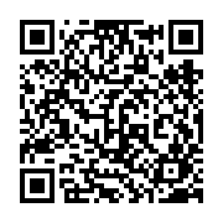 QR code for 345FIN