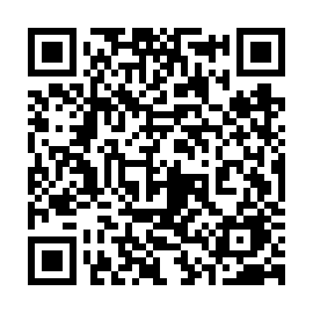 QR code for 345FZE