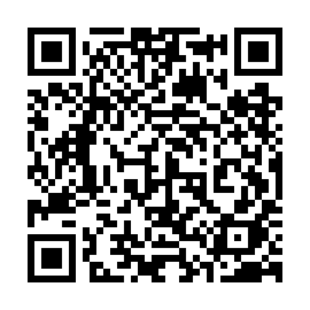 QR code for 345GIH