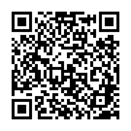 QR code for 345GLC