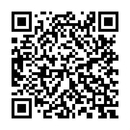 QR code for 345HVJ