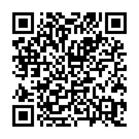 QR code for 345IFE