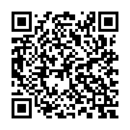 QR code for 345IJK