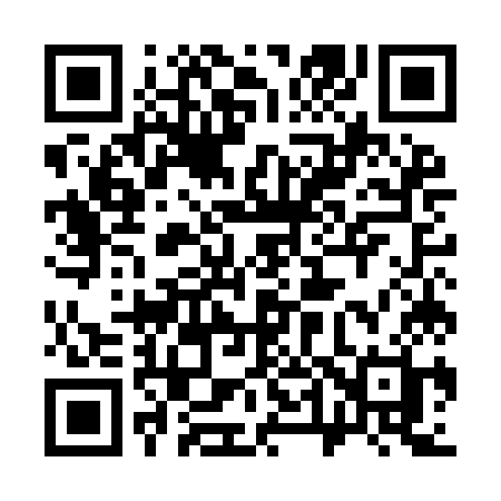 QR code for 345IKH