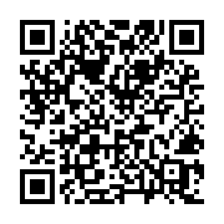 QR code for 345IMB