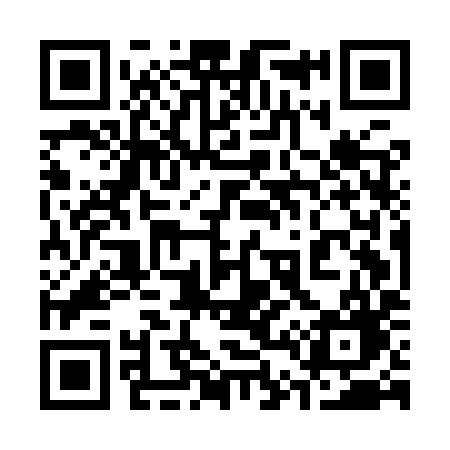 QR code for 345IYG