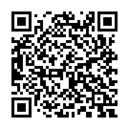 QR code for 345IZC