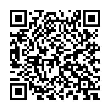 QR code for 345JBF