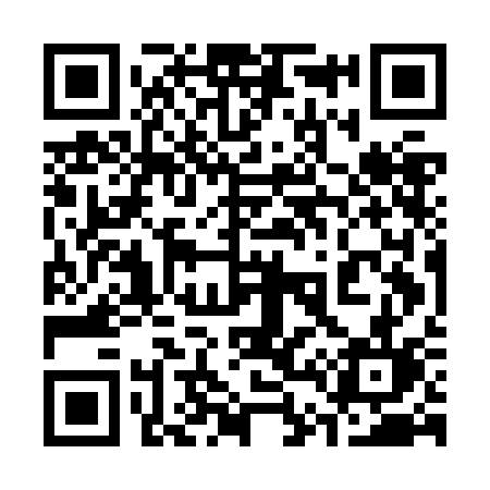 QR code for 345JCL