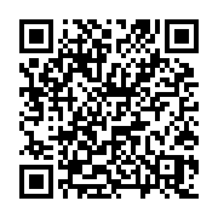 QR code for 345JDP