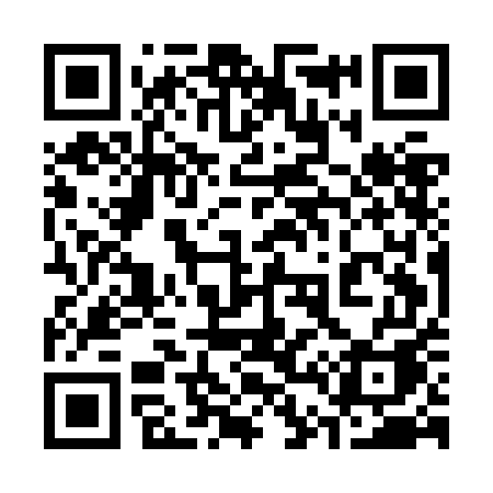 QR code for 345JEA
