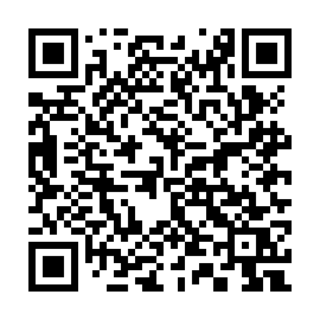 QR code for 345JGS