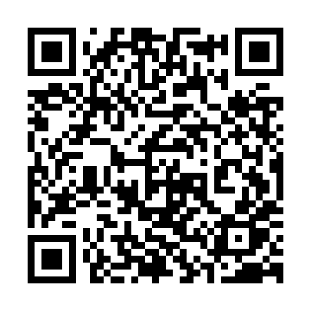 QR code for 345JXP