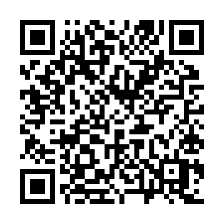 QR code for 345JYT