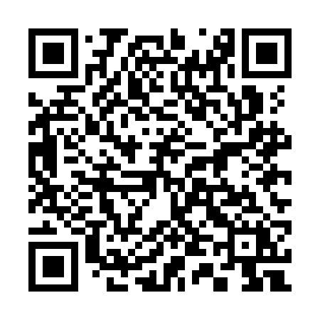 QR code for 345KBX