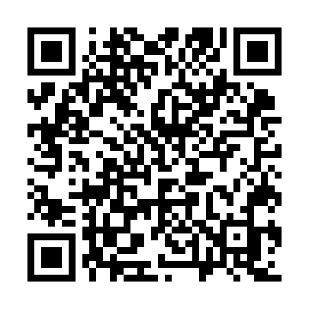QR code for 345KNJ