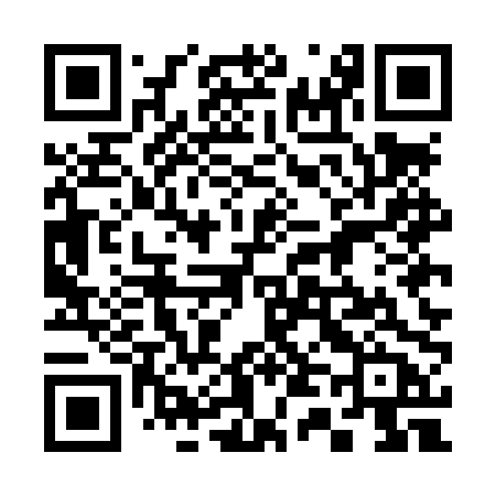 QR code for 345LPB