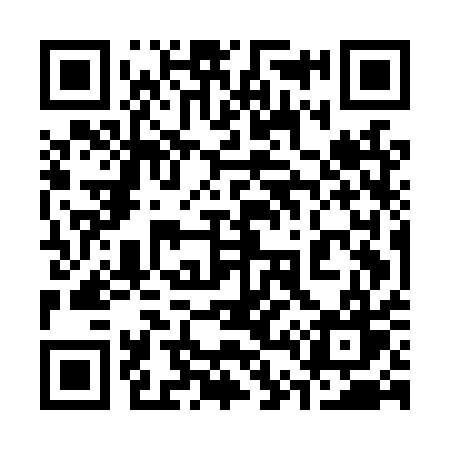 QR code for 345LQW