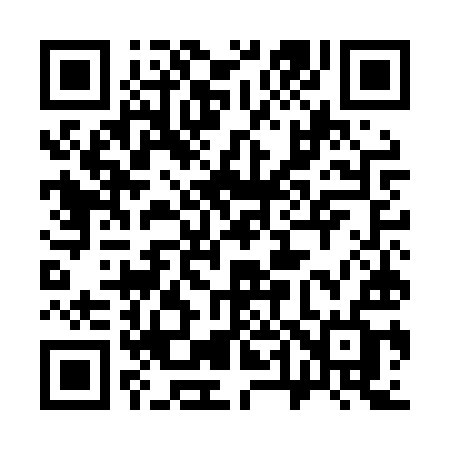 QR code for 345LYF