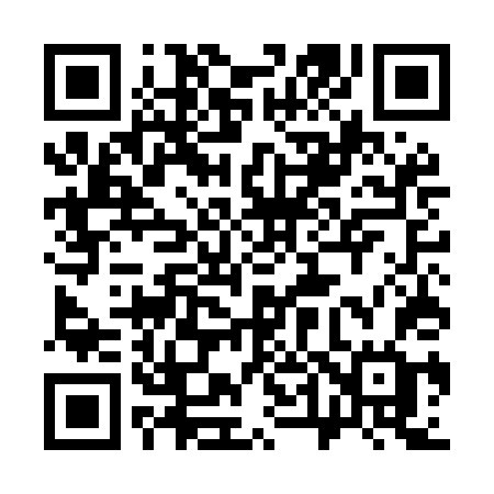 QR code for 345MDG