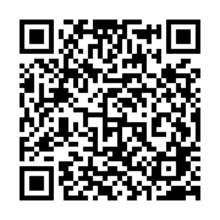 QR code for 345MPC