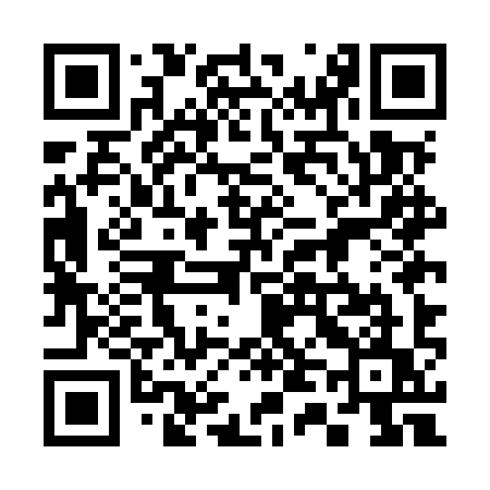 QR code for 345MYU