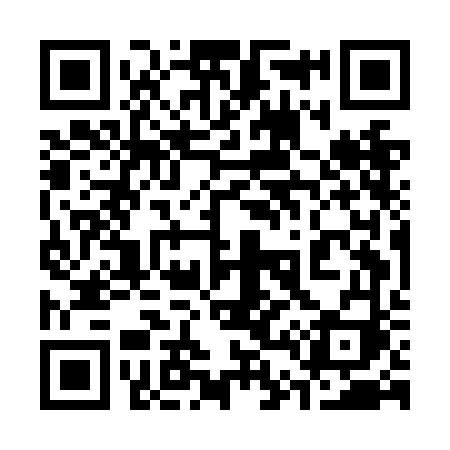 QR code for 345NFI