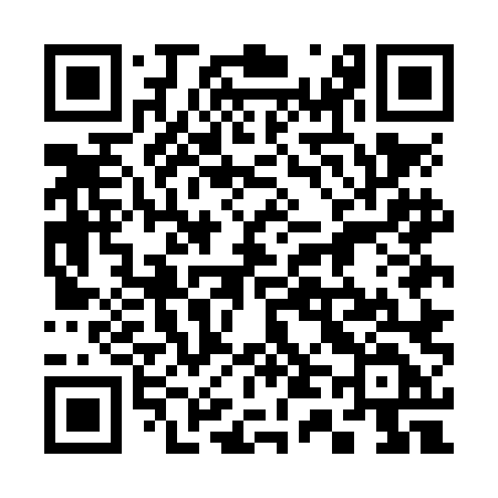QR code for 345NLD