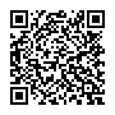 QR code for 345NXD